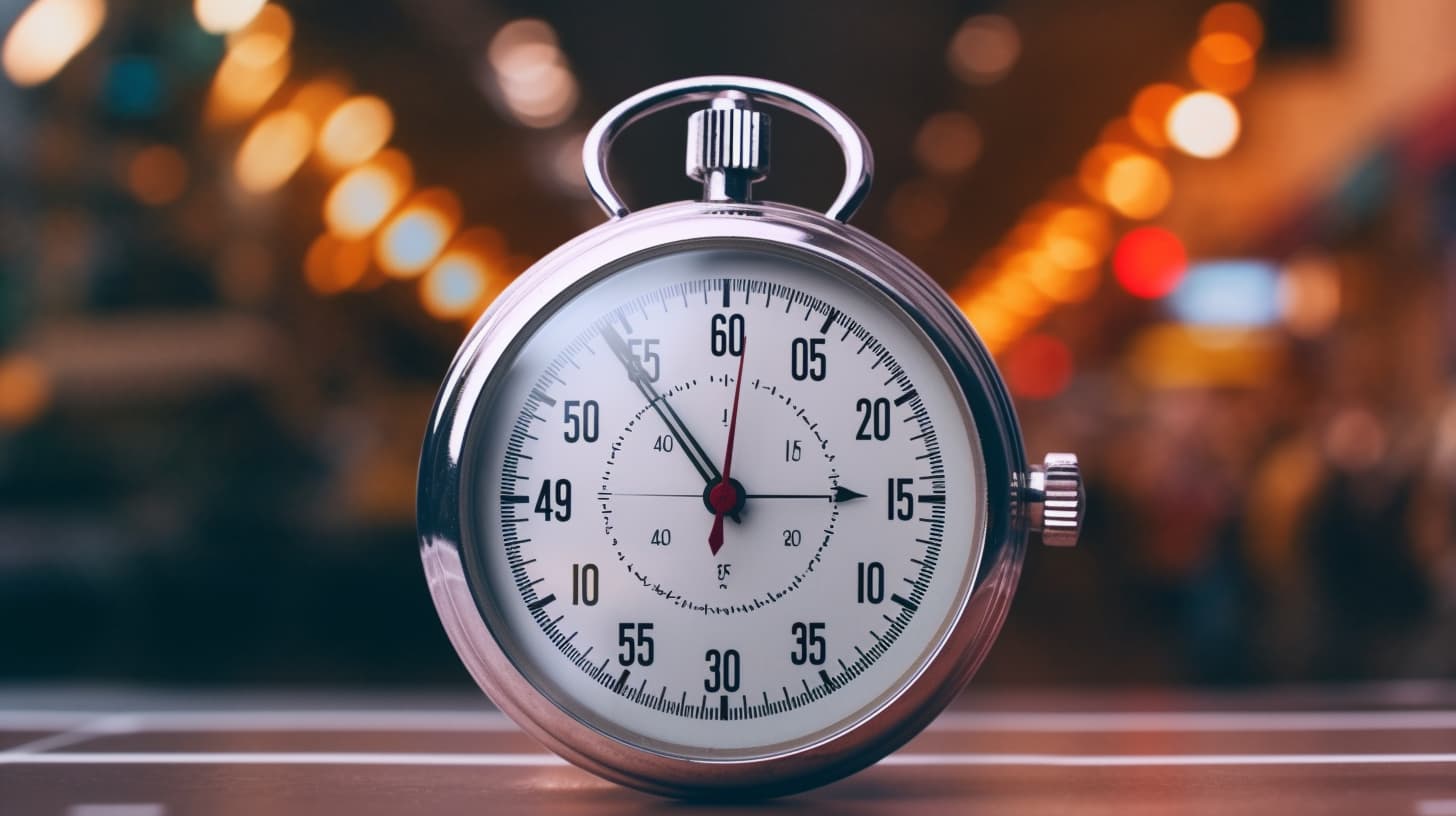 optimiser la vitesse d’un site web optimiser la vitesse d'un site web