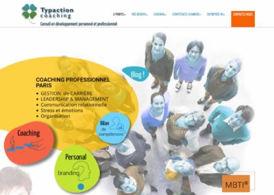 site typaction coaching