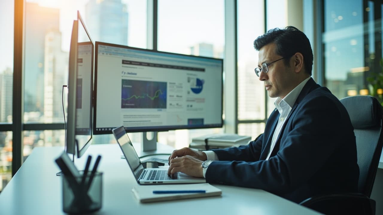 créer un site wordpress créer un site wordpress