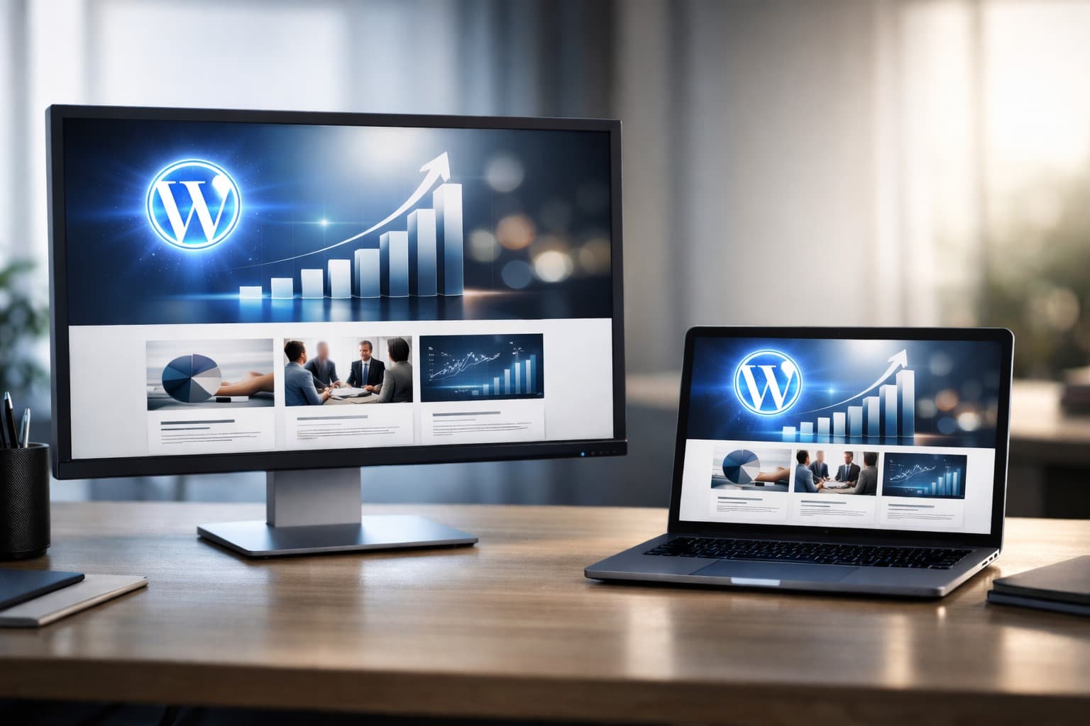 migrer vers wordpress migrer vers wordpress