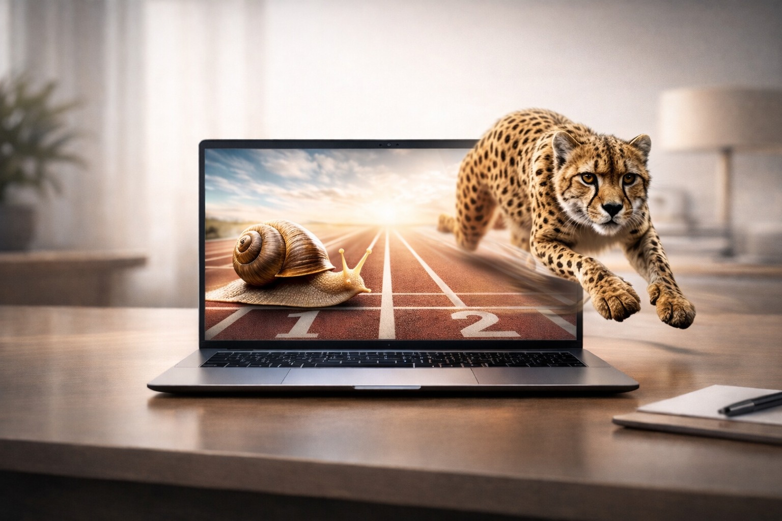 optimisation vitesse wordpress optimisation vitesse wordpress