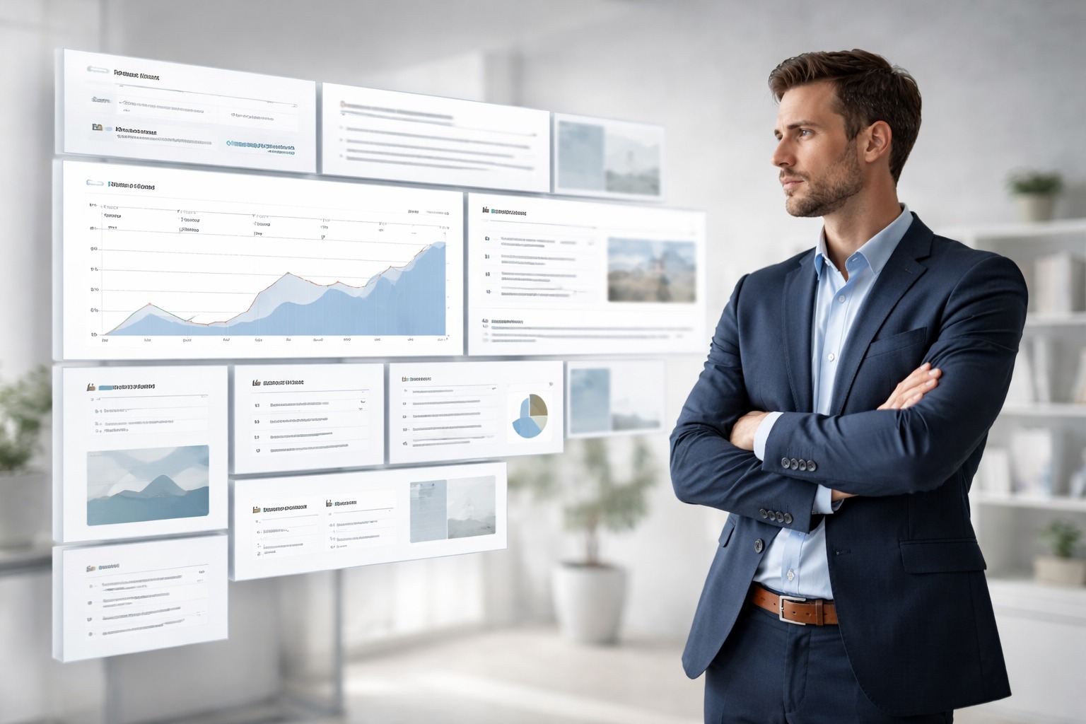 refonte site avec wordpress
