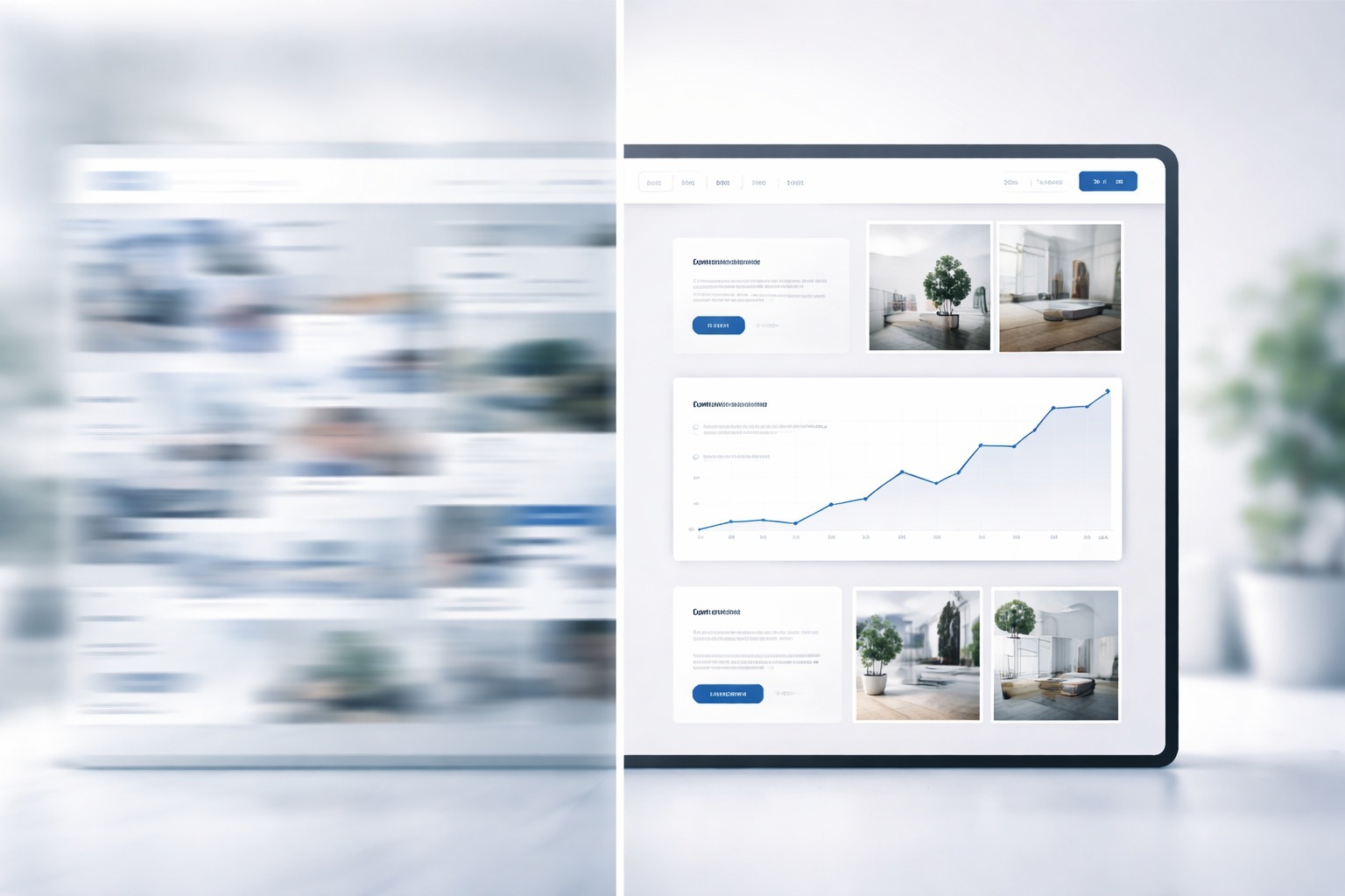 refonte wordpress et seo refonte wordpress et seo