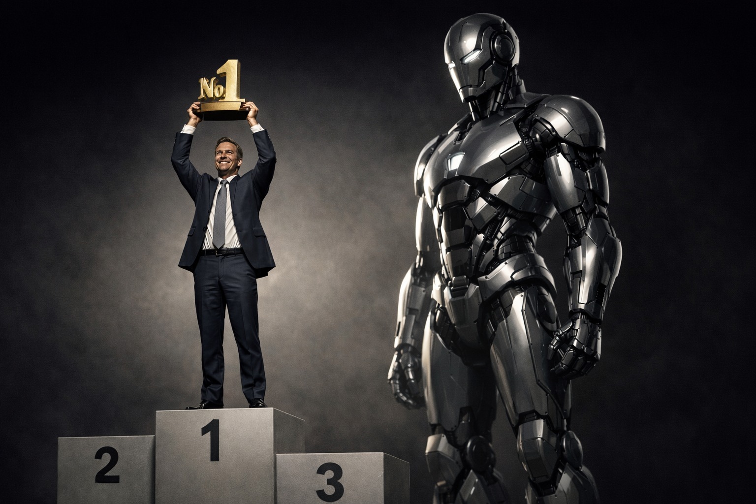 digital gagnant – etre premier sur google ne suffit plus digital gagnant - etre premier sur google ne suffit plus