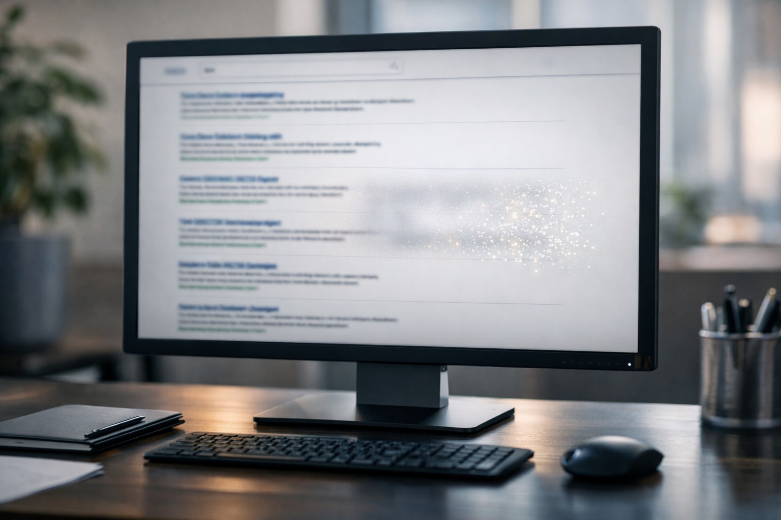 digital gagnant – site invisible seo digital gagnant - site invisible seo