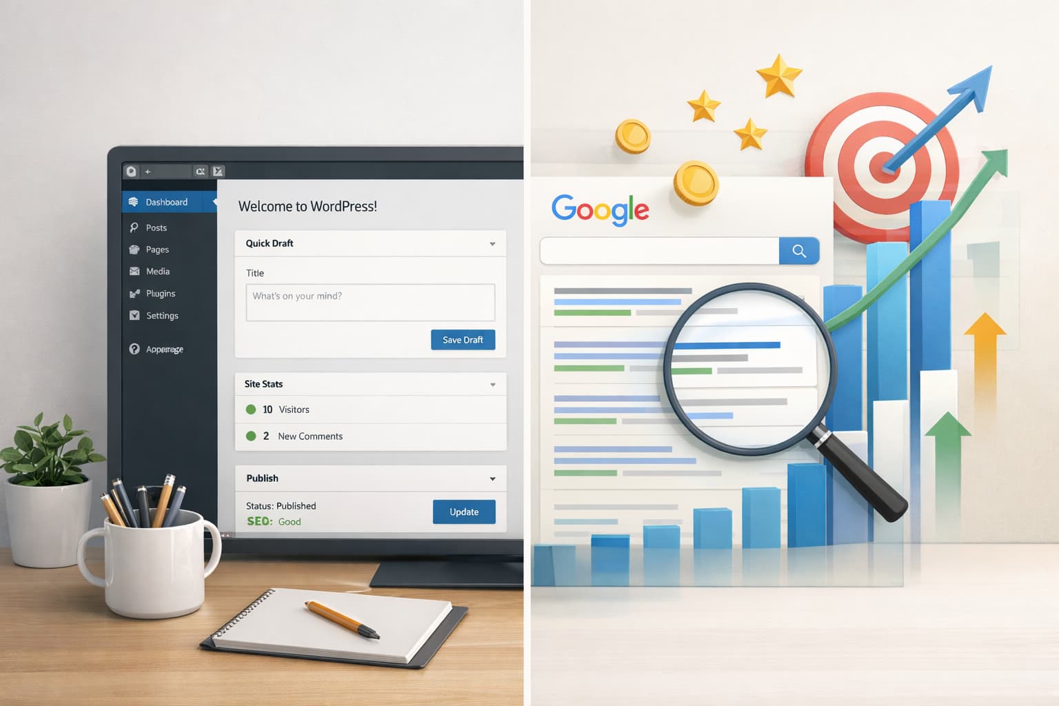 seo low cost seo low cost
