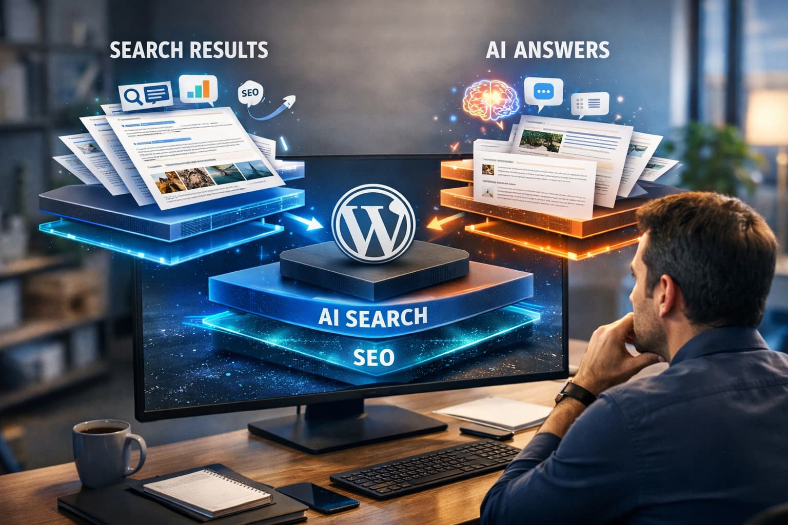 seo vs geo seo vs geo