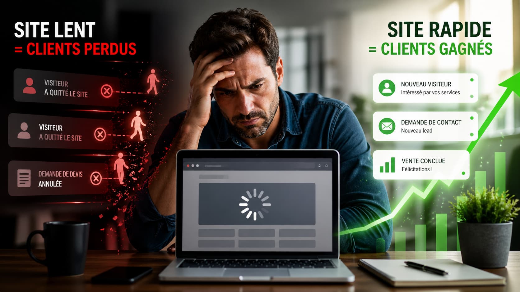 hebergement wordpress lent hebergement wordpress lent