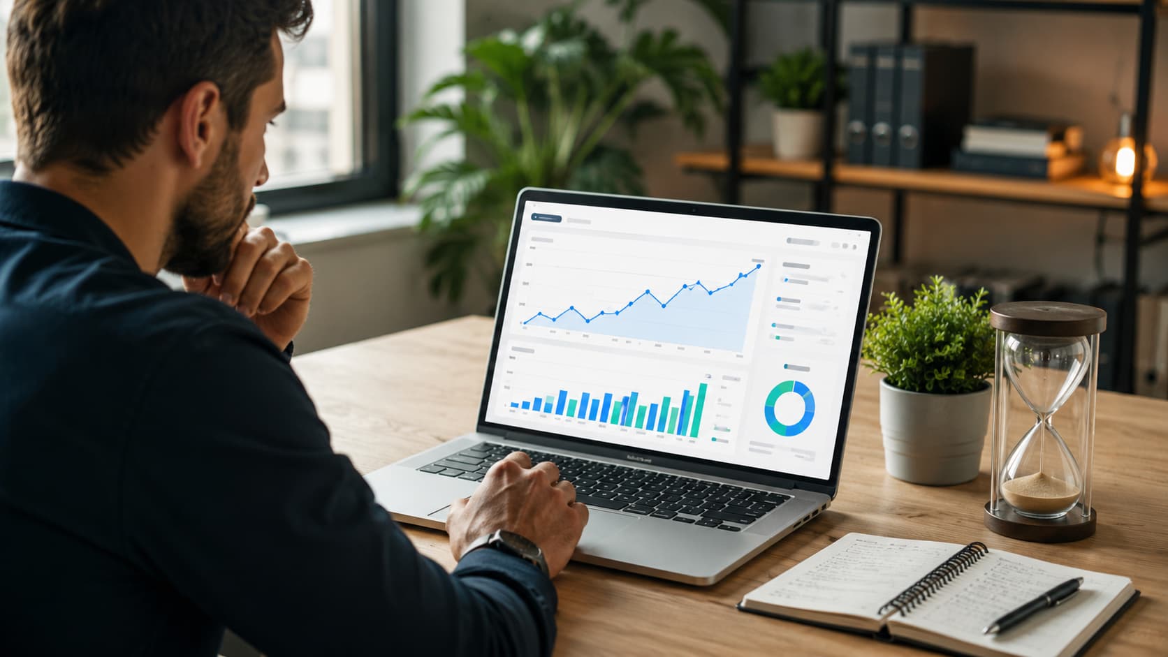 combien de temps pour des résultats seo combien de temps pour des résultats seo