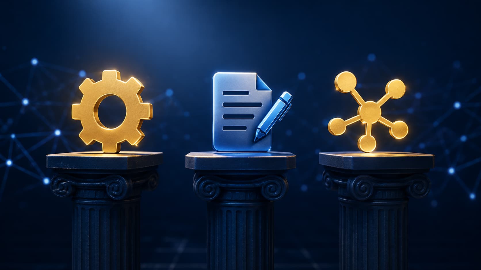 3piliers seo – technique contenu netlinking 3piliers seo - technique contenu netlinking
