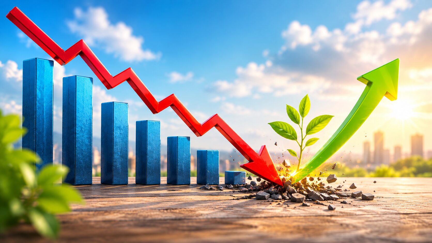 baisse trafic seo que faire