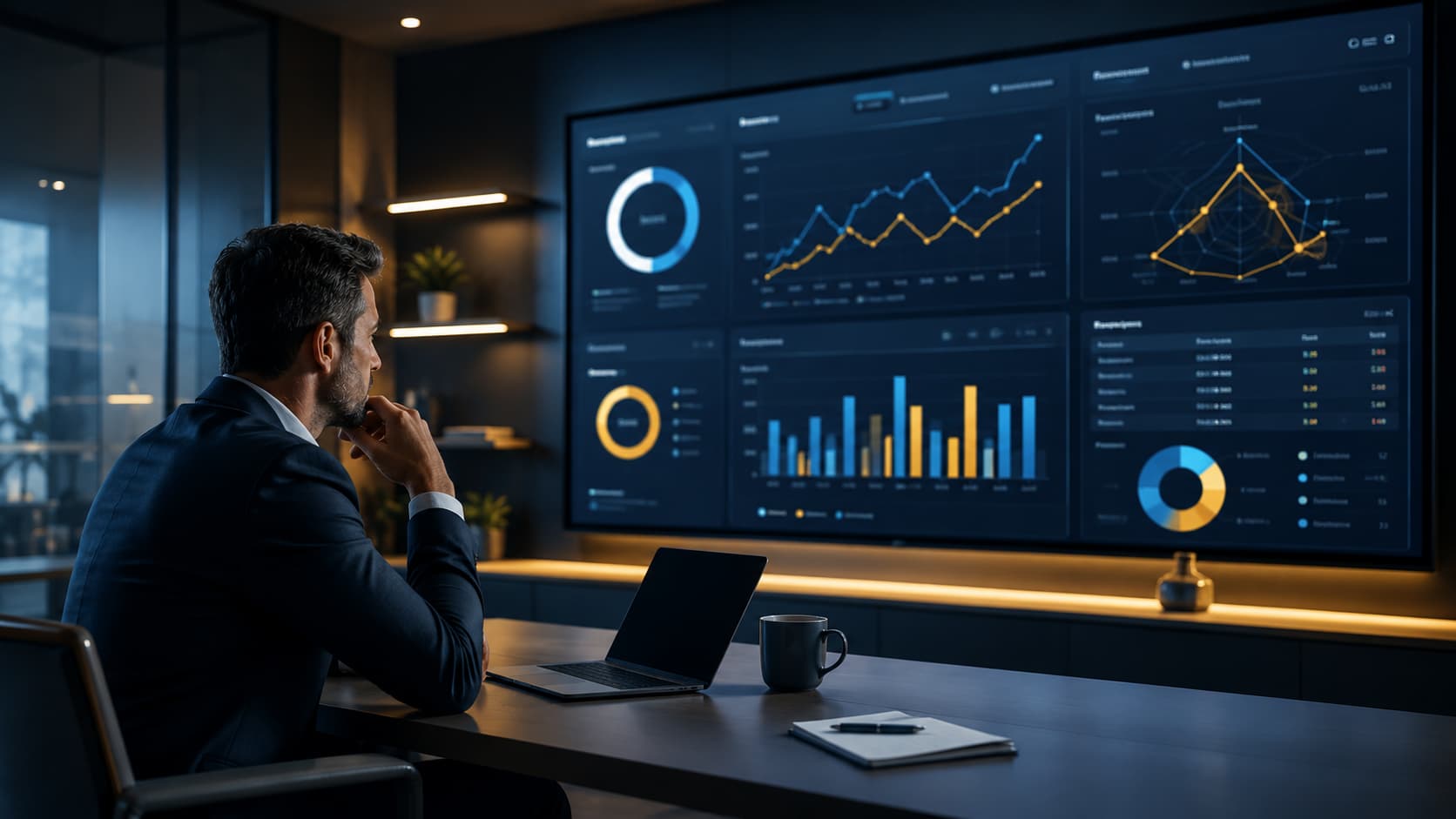 faire un audit seo avant stratégie de référencement faire un audit seo avant stratégie de référencement