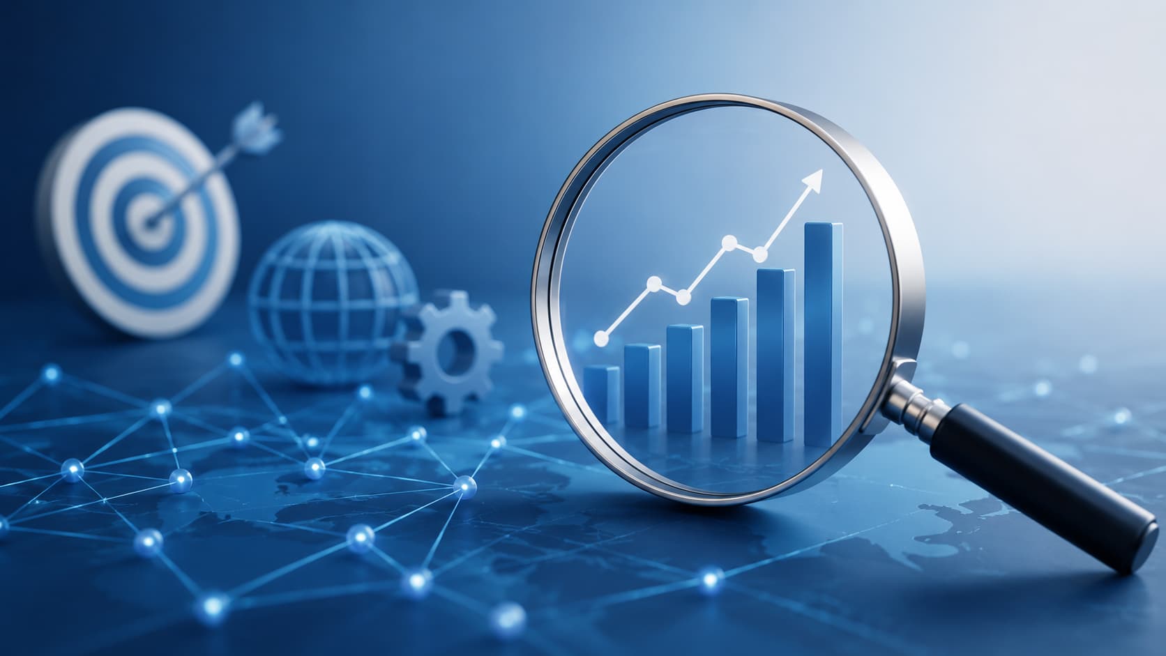 prestation seo trouver un bon consultant referencement naturel prestation seo trouver un bon consultant referencement naturel