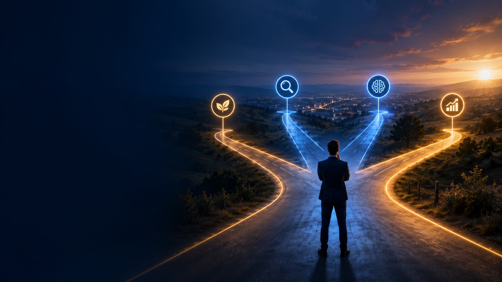 seo sea geo sem quel referencement pour une pme seo sea geo sem quel referencement pour une pme