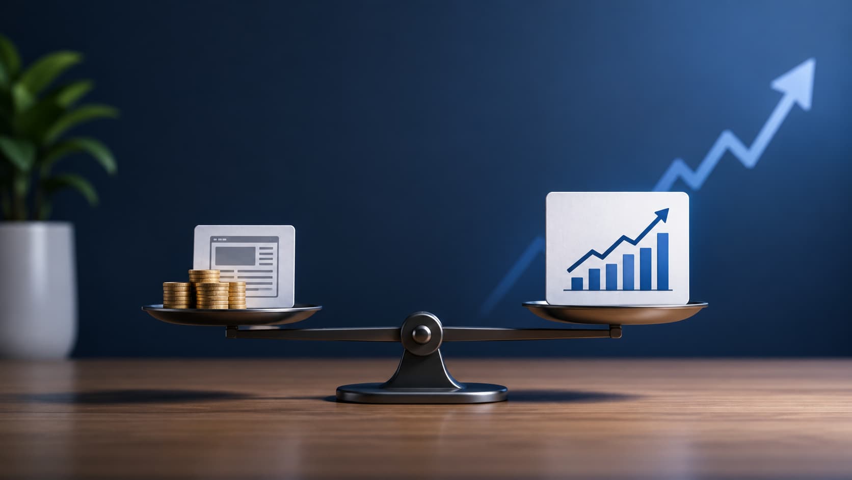 tarif prestation strategie seo tarif prestation strategie seo