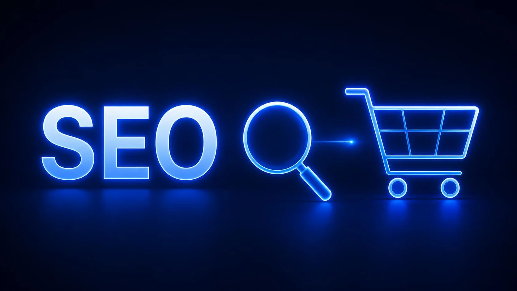 seo e-commerce